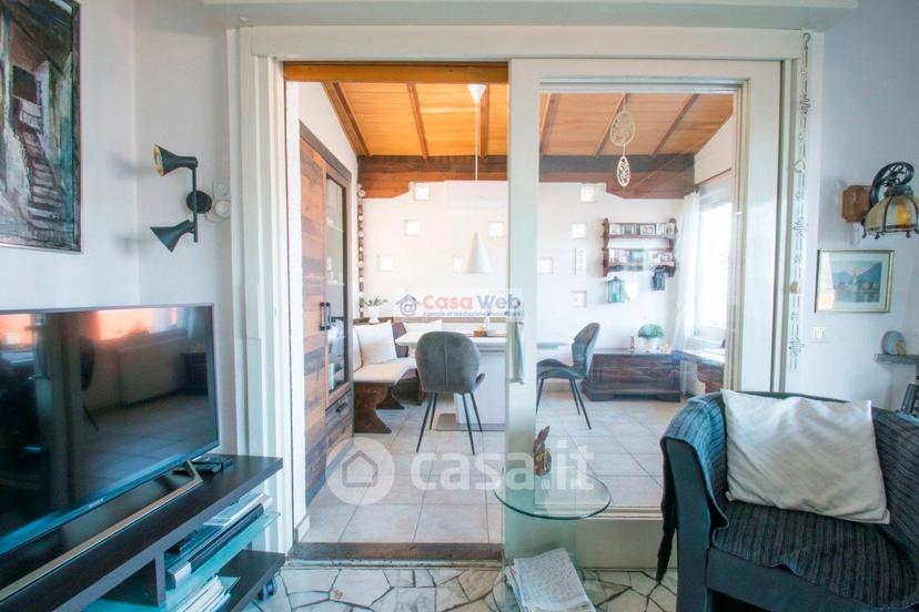 Villa in Via Roccolo 52 — foto 6 di 20