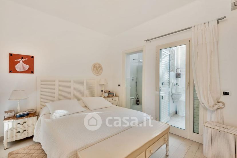 Villa in Via Piave — foto 9 di 18