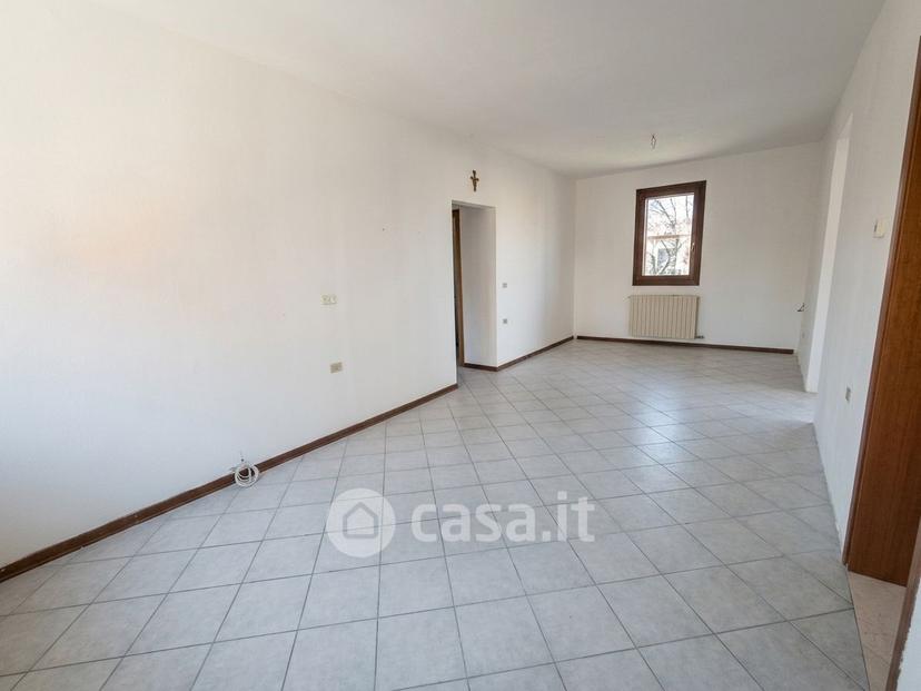 Appartamento in Via Bellini — foto 4 di 24