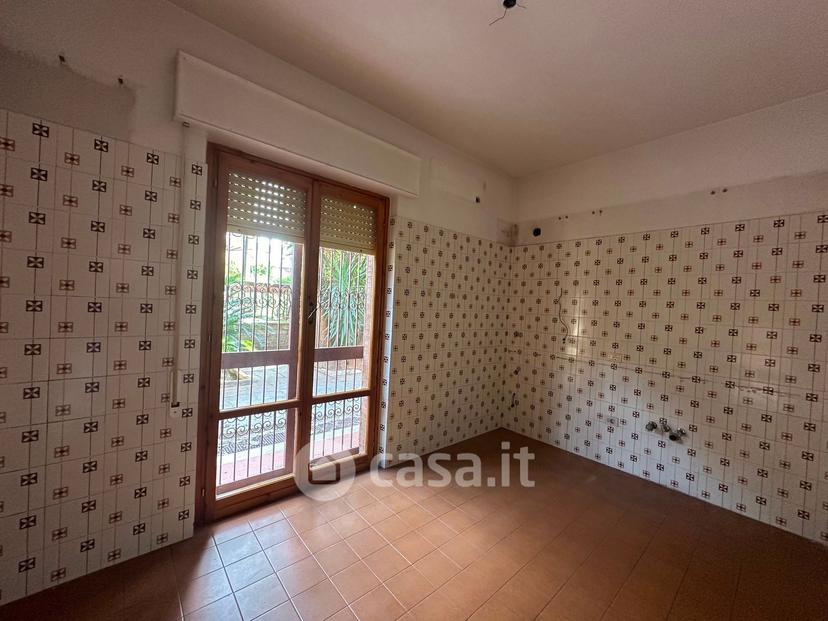 Villa in Via delle Vigne di Morena — foto 5 di 23