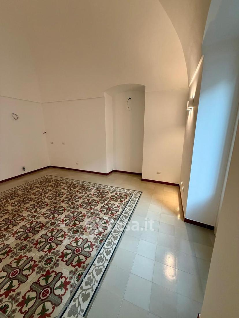 Bilocale in Via Mauro Fasano 12 — foto 11 di 30
