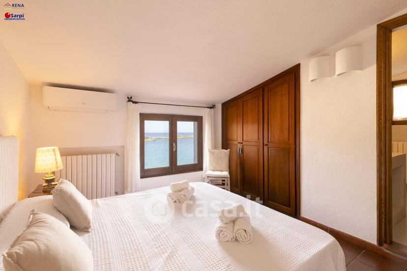 Villa in Via Bonifacio 4 — foto 17 di 49