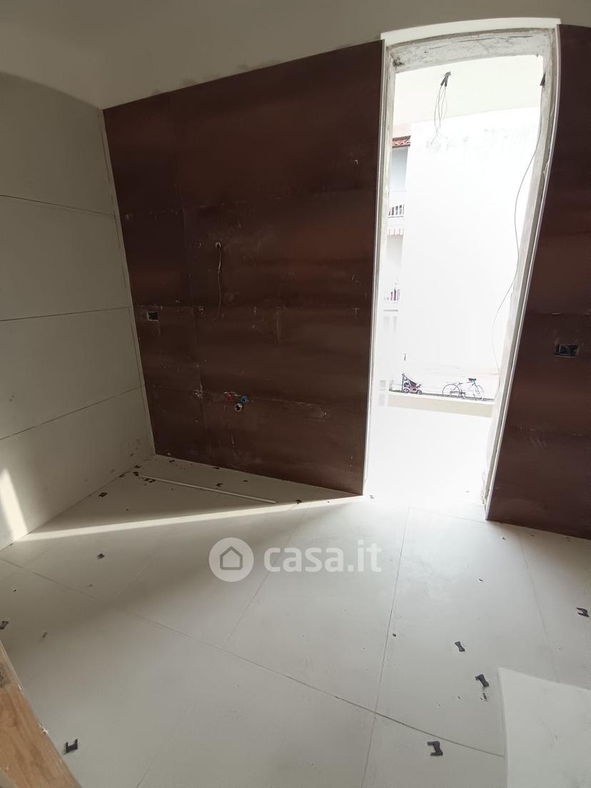 Quadrilocale in Viale della Libertà — foto 6 di 24