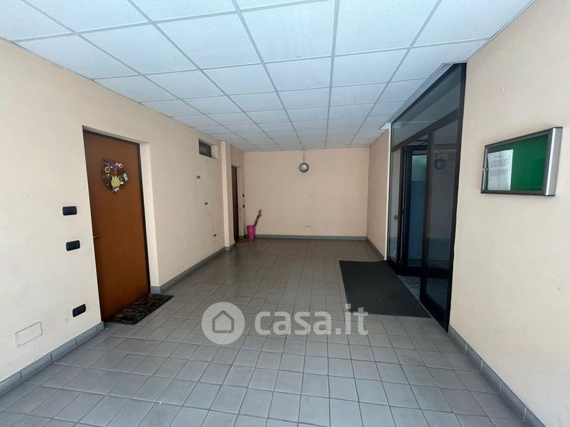 Quadrilocale in Via P. Sarpi 19 — foto 20 di 45