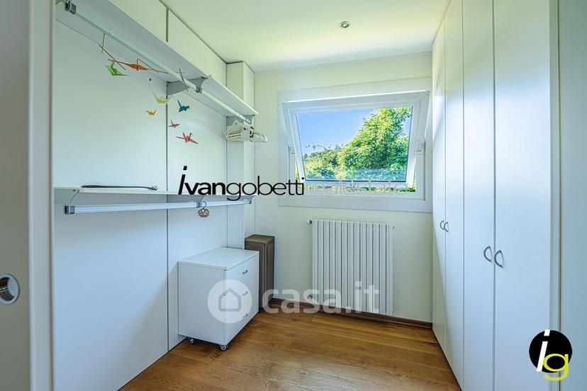 Villa in Via Per Gignese — foto 3 di 42