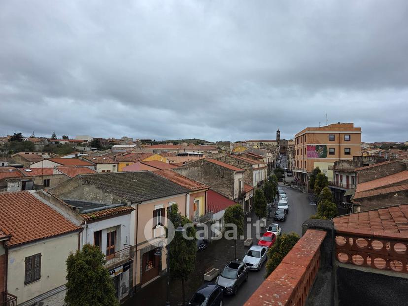 Quadrilocale in Corso Vittorio Emanuele 111 — foto 14 di 26
