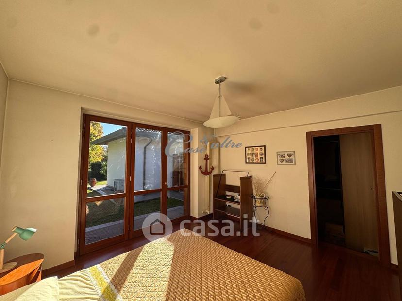 Villa in Strada Privata delle Acacie 16 — foto 5 di 33