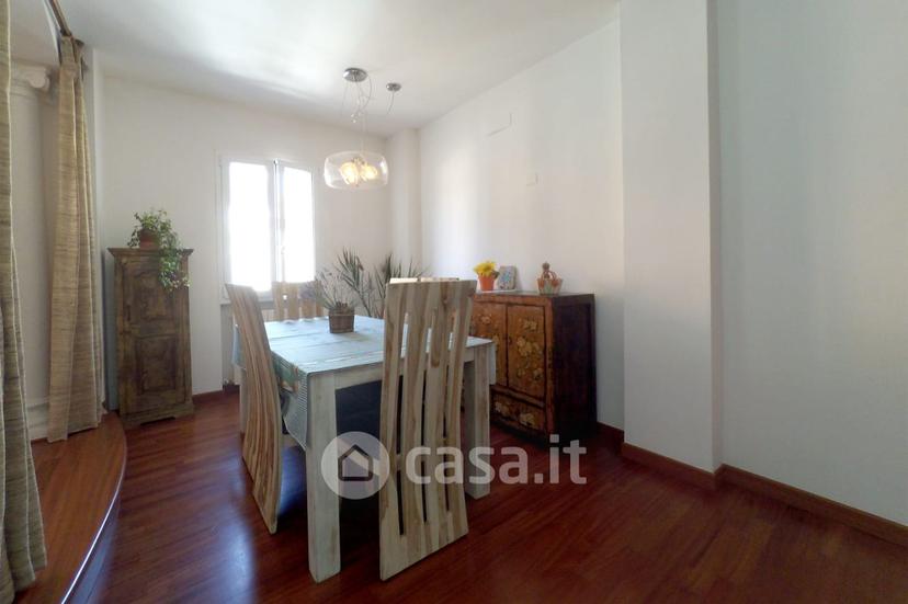 Appartamento in Via Cavour 2 — foto 26 di 30