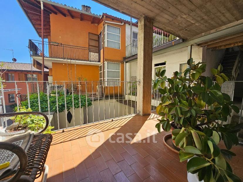 Appartamento in Via Indipendenza — foto 11 di 36