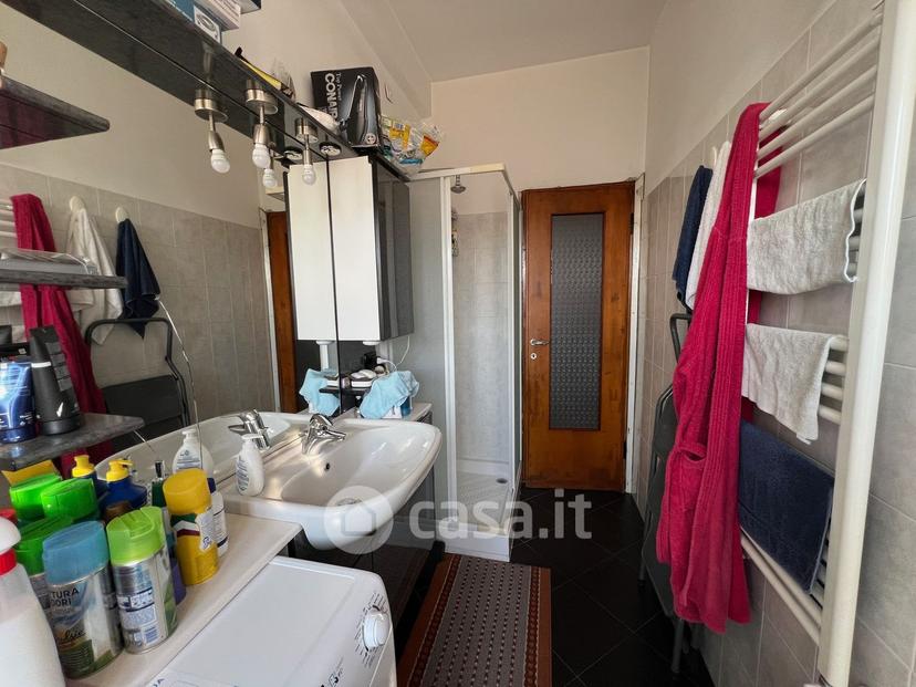 Trilocale in Via San Rocco 36 — foto 6 di 30