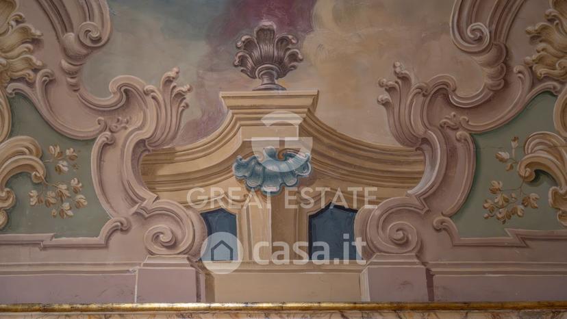 Appartamento in Via Fratelli Pellas