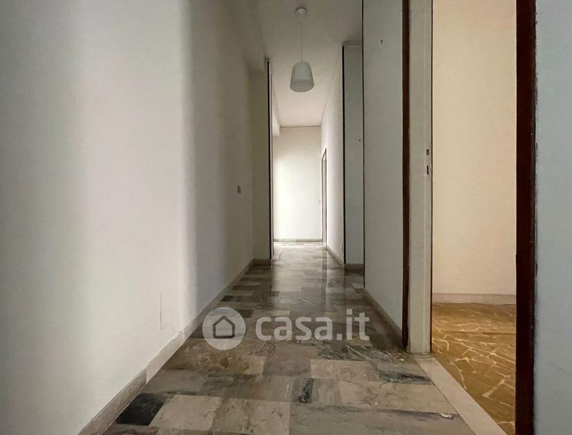 Quadrilocale in Via Pusterla 5 — foto 20 di 27