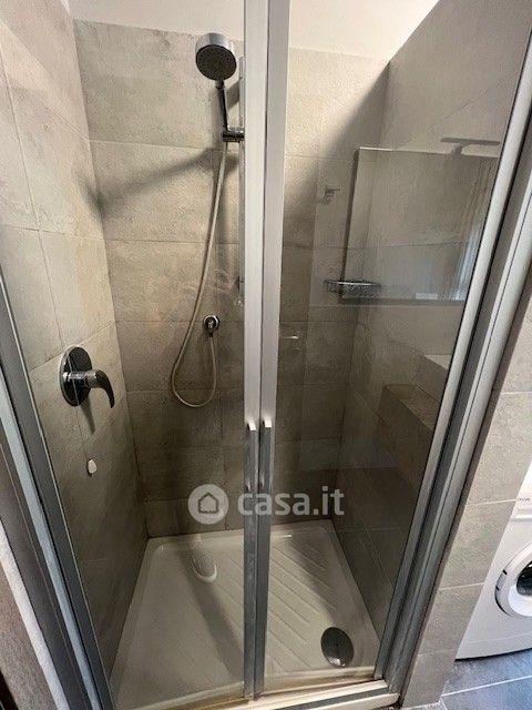 Bilocale in Via Nicolò Biondo — foto 3 di 16
