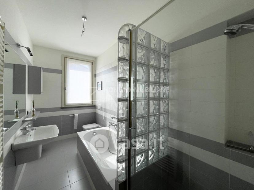 Villa in Località Bargone Montauro — foto 22 di 43