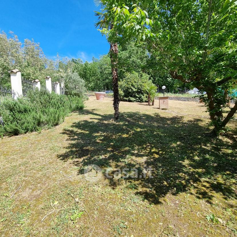 Villa in Via Alessandro Manzoni 32 — foto 59 di 63