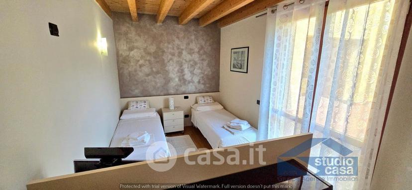Trilocale in Località Zappello 1 — foto 12 di 38