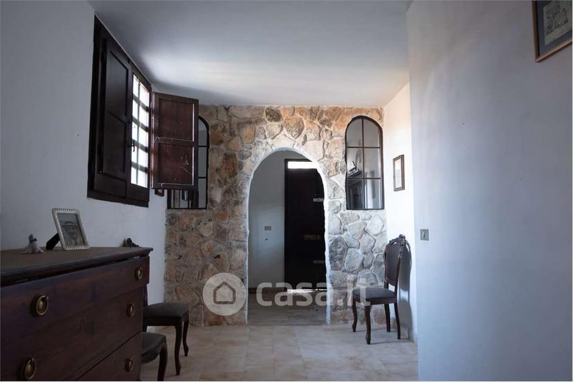 Villa in Contrada Santa Croce — foto 16 di 24