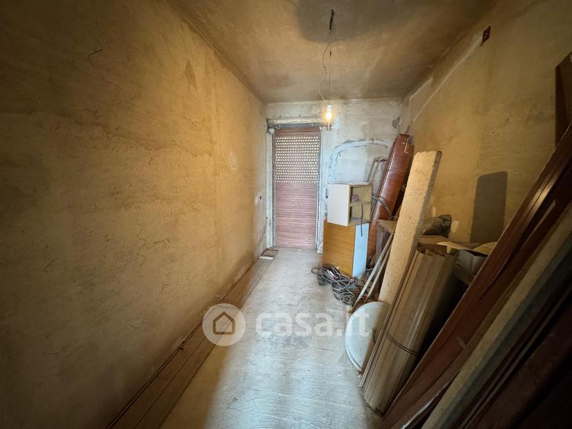 Villa in Via Motisi 38 — foto 7 di 39