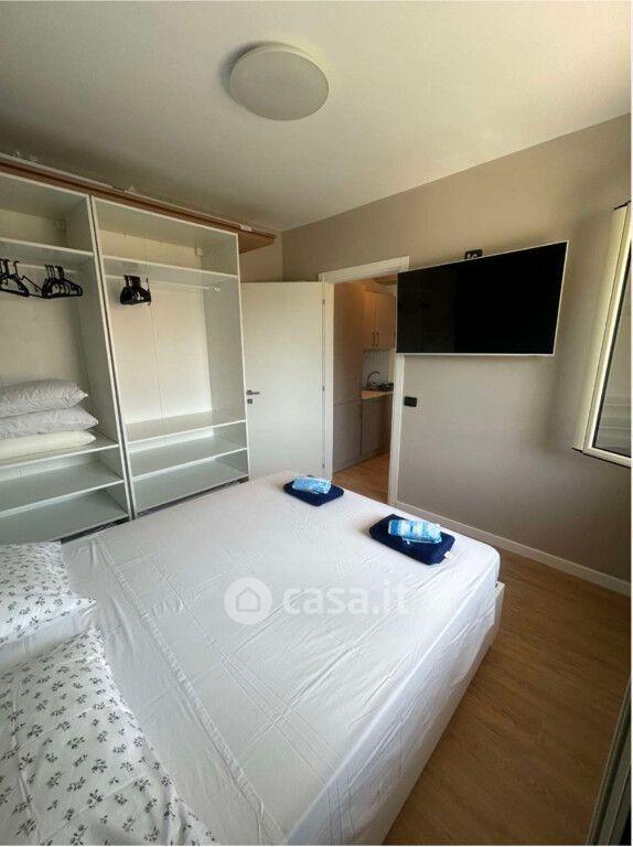Trilocale in Contrada Marinella — foto 11 di 12