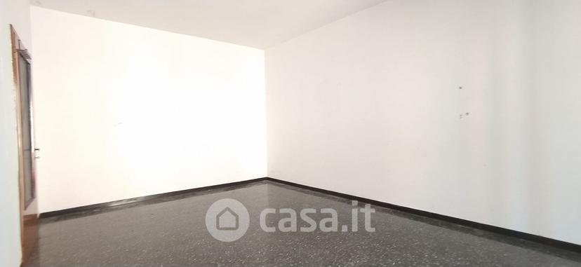 Trilocale in Via Domenico Fiasella — foto 12 di 32