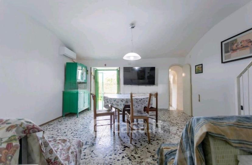 Appartamento in Via Chiesa 5 — foto 17 di 23