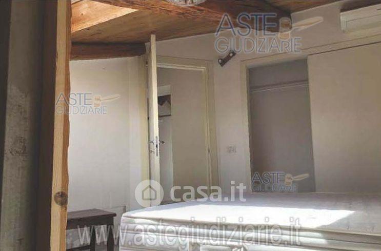 Quadrilocale in Corso Giuseppe Garibaldi — foto 9 di 33