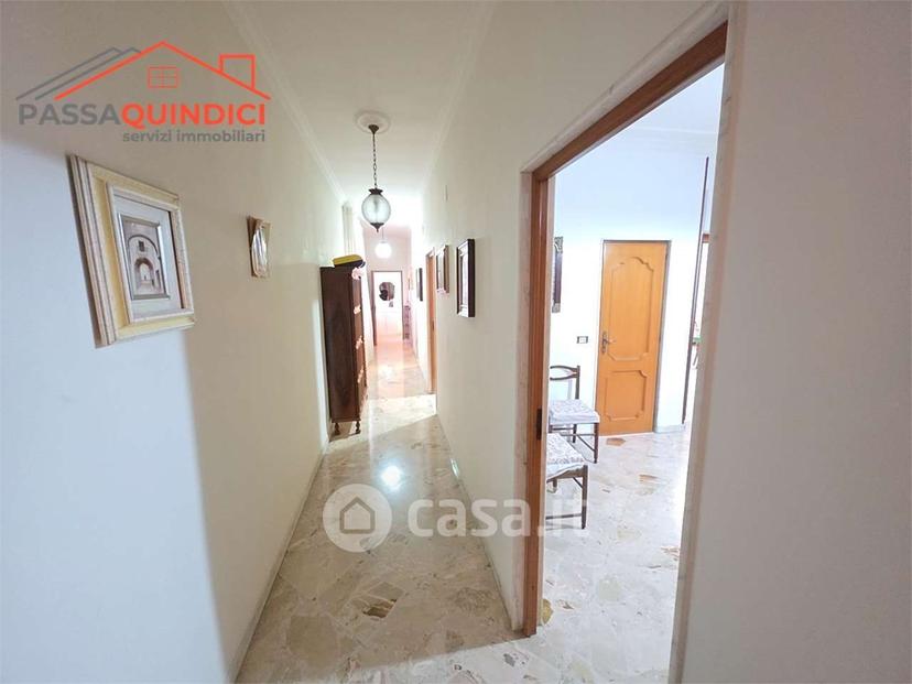 Appartamento in Via Cesare Battisti — foto 2 di 38