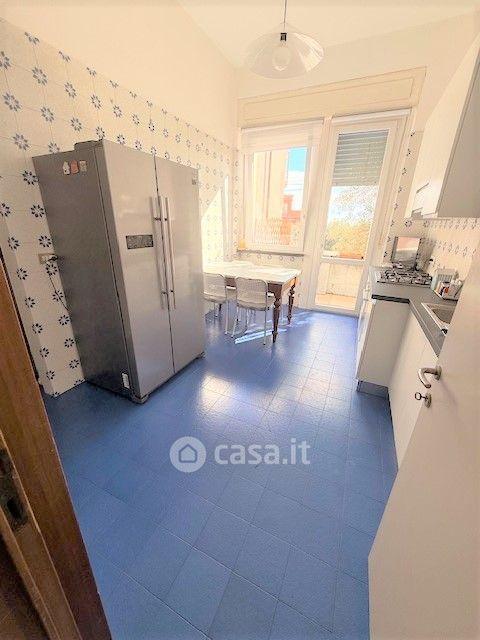 Appartamento in Via XXVII Marzo — foto 3 di 14