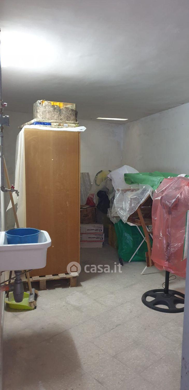 Trilocale in Via Rondò San Giorgio 3 — foto 6 di 26