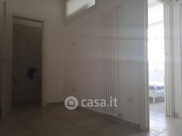 Trilocale in Corso Aldo Moro 223