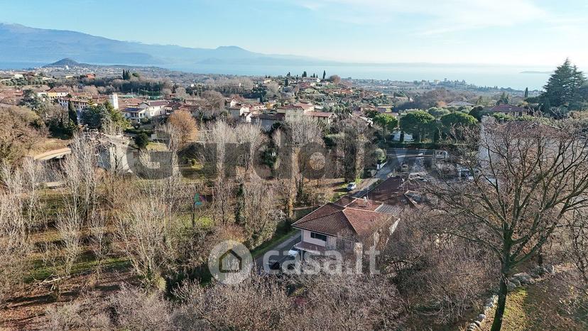 Trilocale in Via Roma 20 — foto 17 di 50