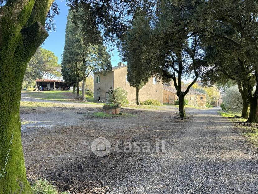 Villa in Via Principe Spada — foto 59 di 77