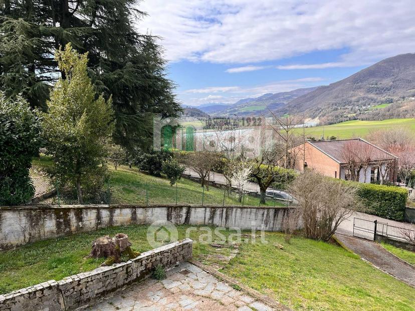 Villa in Via Giacomo Puccini — foto 2 di 28