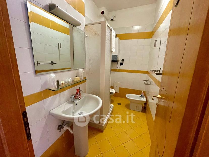 Bilocale in Gasparri 6 — foto 5 di 24