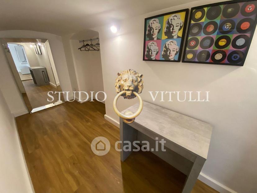 Bilocale in Via Nicolai 57 — foto 3 di 26