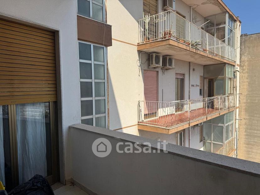 Trilocale in Via Cesare Vivante — foto 16 di 18