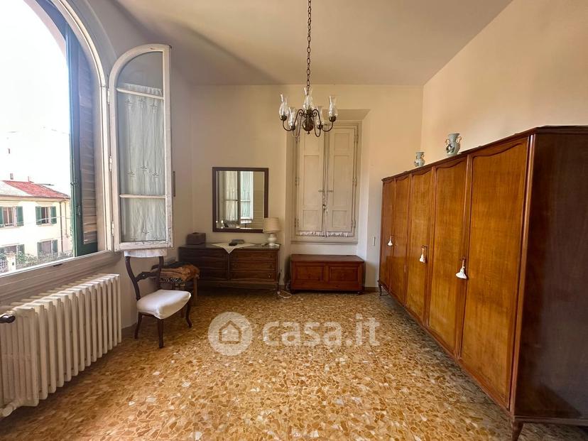 Appartamento in Via Vincenzo Chiarugi — foto 7 di 33