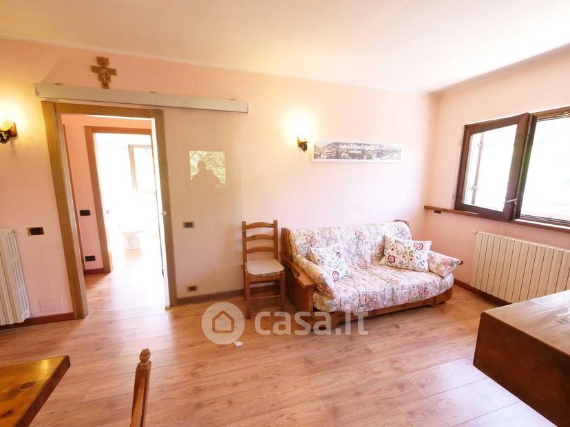 Trilocale in Via Panoramica 26 — foto 19 di 39