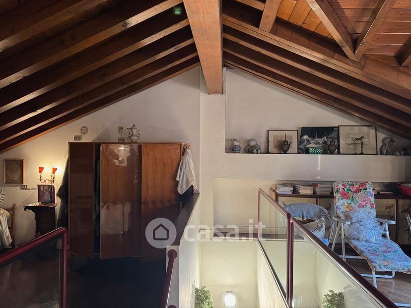 Quadrilocale in Via Giacomo Matteotti — foto 7 di 35
