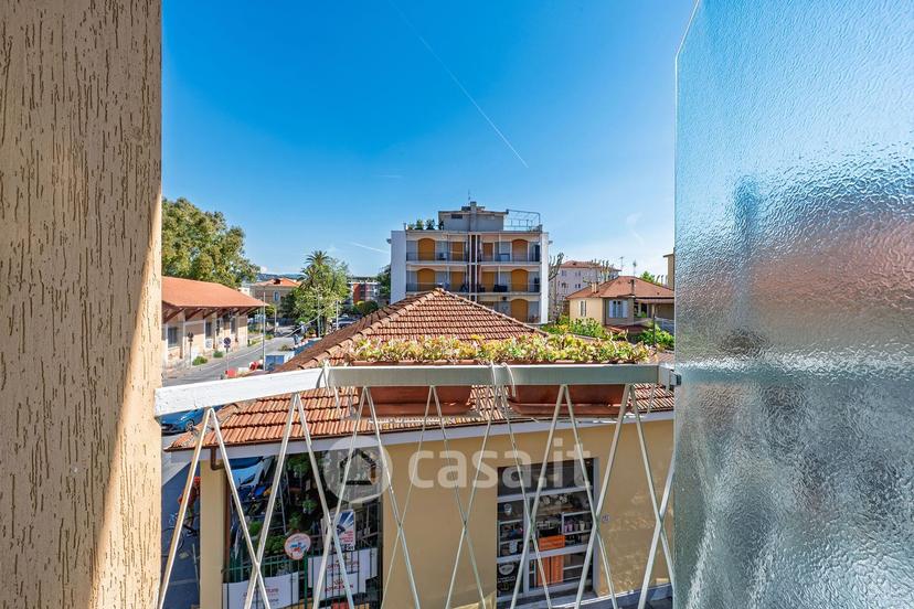 Trilocale in Via Sottana alla Foce 8 — foto 37 di 38
