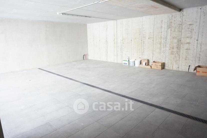 Villa in Via Bartolomeo Colleoni — foto 3 di 37
