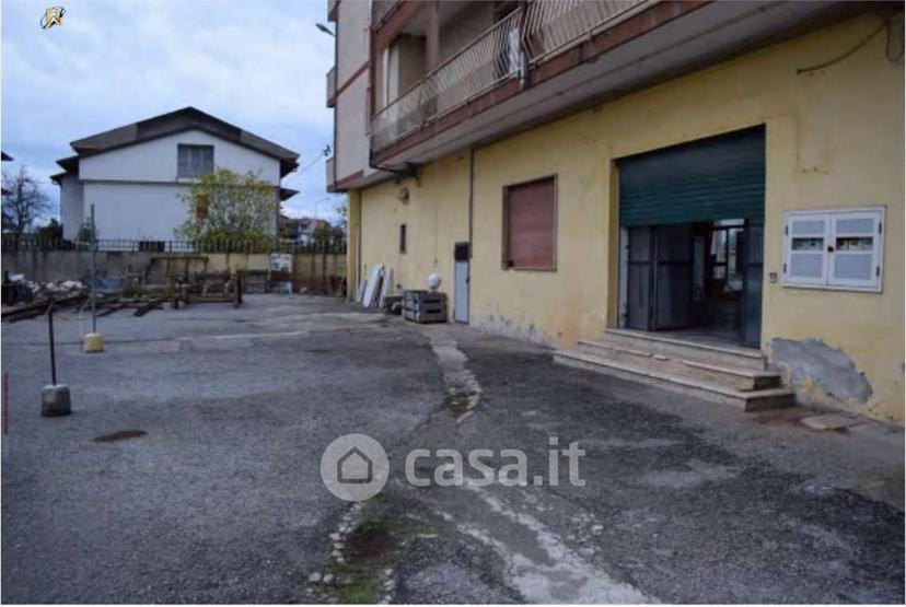 Appartamento in Strada Statale 18 — foto 2 di 33