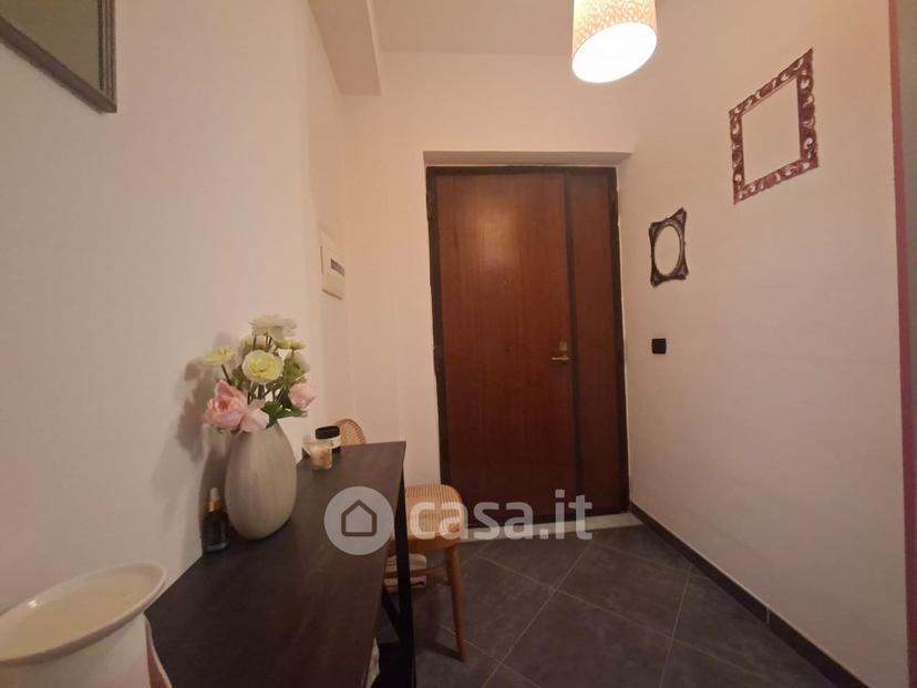 Trilocale in Via Martiri di Bellona 14 — foto 14 di 30
