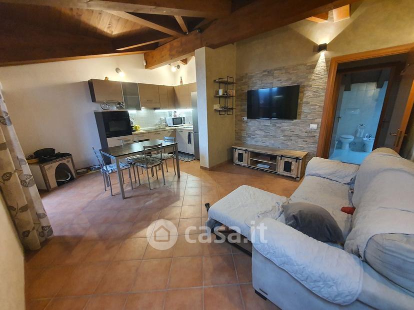 Bilocale in Largo Fontanili — foto 6 di 28