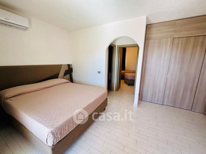 Bilocale in Via Forte Sant'Elmo 10 — foto 11 di 17