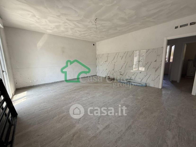 Trilocale in Viale Partigiani — foto 4 di 16