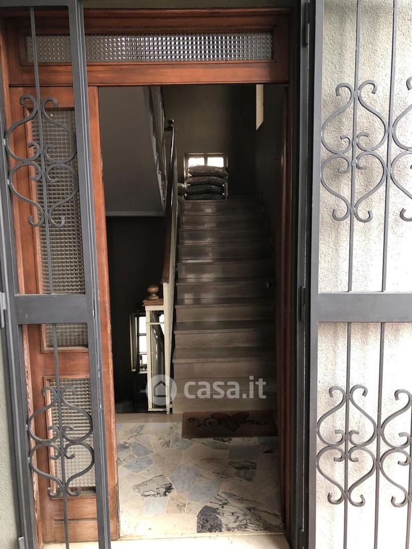 Quadrilocale in Via Piave 41 — foto 19 di 43