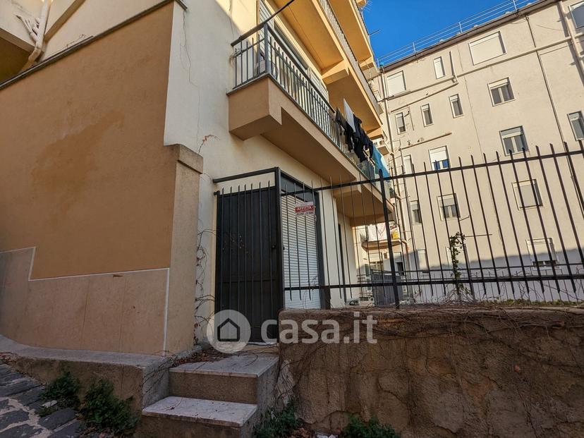 Appartamento in Via Gioeni 43 — foto 5 di 12