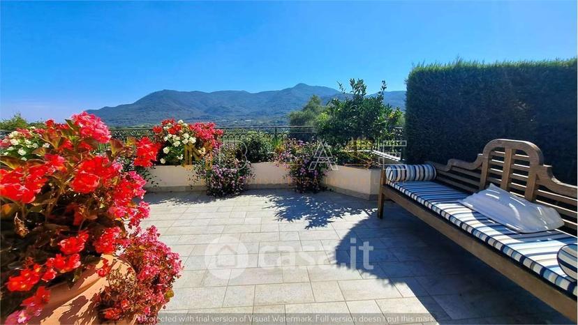 Villa in Via Praglione — foto 53 di 86