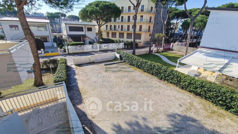 Quadrilocale in Via X Traversa 20 -a — foto 28 di 35